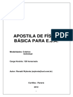 apostila-eja-ind-medio-volume-unico-2011-parte-1