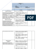 Formato Secuencia Didáctica 2023