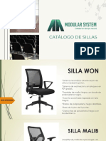 Catalogo-Sillas - 1