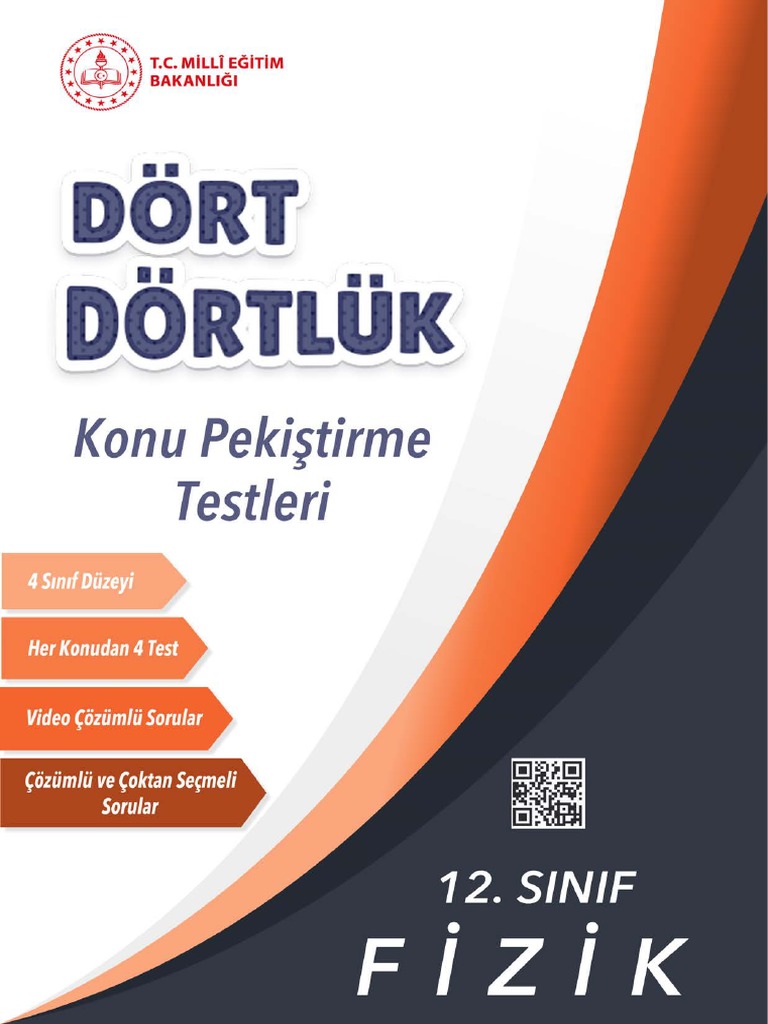 Fizik | PDF
