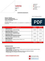 0050 2023 Tecssac Modulos