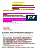 Parcial 2 ECONOMIA INTERNACIONAL2023