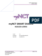 MyNCT Smart Dialog HUN 20220727