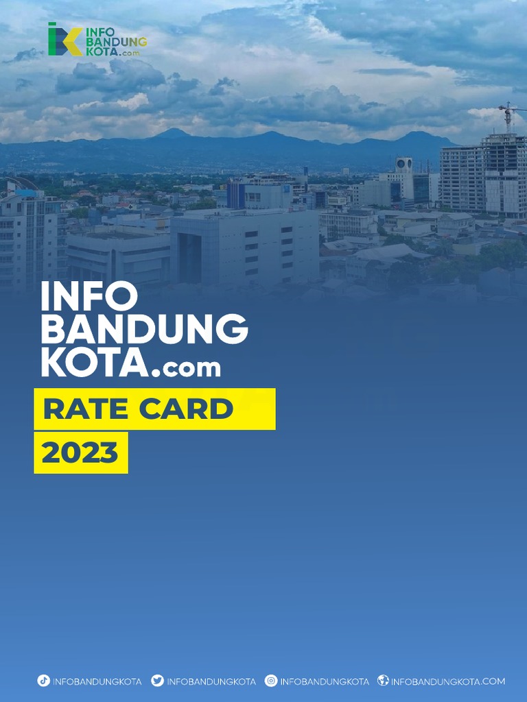 rate-card-ibk-2023-pdf