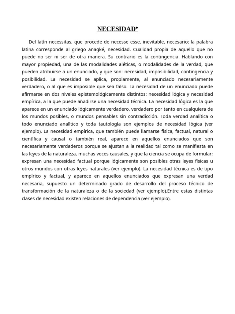 necesidad-filos-fica-pdf-verdad-causalidad