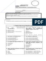 prueba-sumativa-civilizaciones-PRECOLOMBINAS Ok