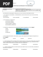 Evaluacion-1-Ciencias-4°-basico OK OK