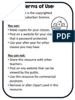 FREEEcologicalFootprintReflectionEnvironmentalScienceFirstDayActivity 1