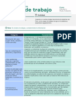 Semana 8 - Ficha de Trabajo - Tarea S8 Jenifer Legua