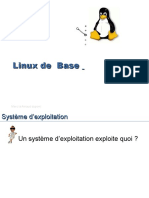 0079-cours-linux-base