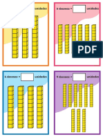Sa M 1654820436 Tarjetas Reagrupar Valor Posicional - Ver - 2