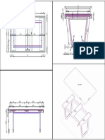 Mesa Madera-Layout2