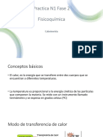 Practica N1 Fase 2 Fisicoquimica Farmacia (1) UCSM