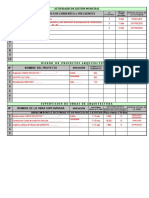 Td23-Ab Formato4 Reporte Mensual de Actividades