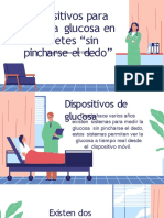 Copia de Physicians Practice Office by Slidesgo