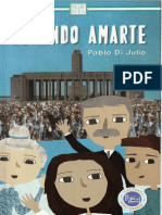 471502750 Jurando Amarte Comprimido PDF