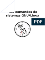 Linux_400comandos_