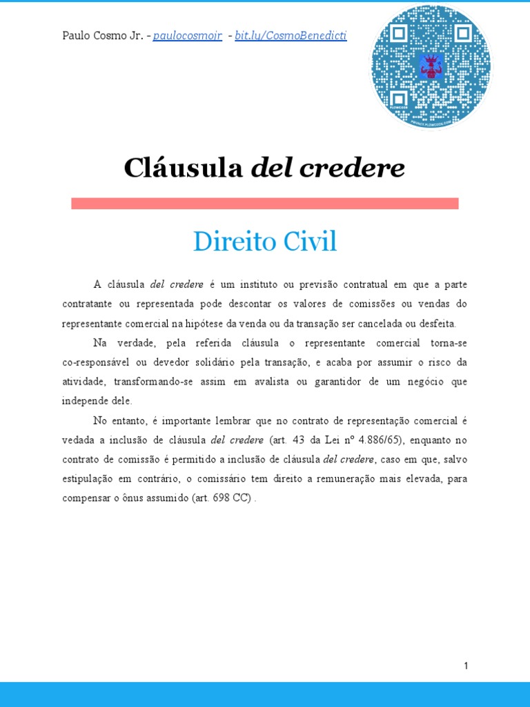 cl-usula-del-credere-pdf