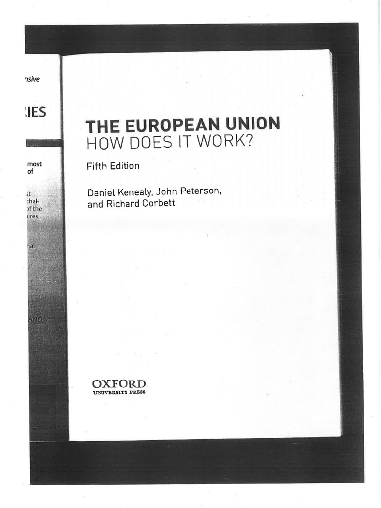 day-4-required-reading-pdf