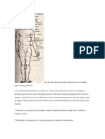 Sistema Pleyadiano de 13 Chakras