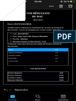 Adobe Scan 6 Août 2022 PDF