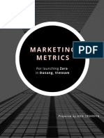 HAN19040016 - Marketing Metrics-4