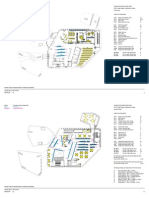 DCPL-2011-I-0006 WHL Ffe Plans Enlarged 110913