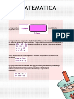 Matematica - Paolo Flores.