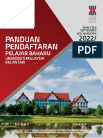Cara Buka Akaun RHB Pro untuk Pelajar | PDF