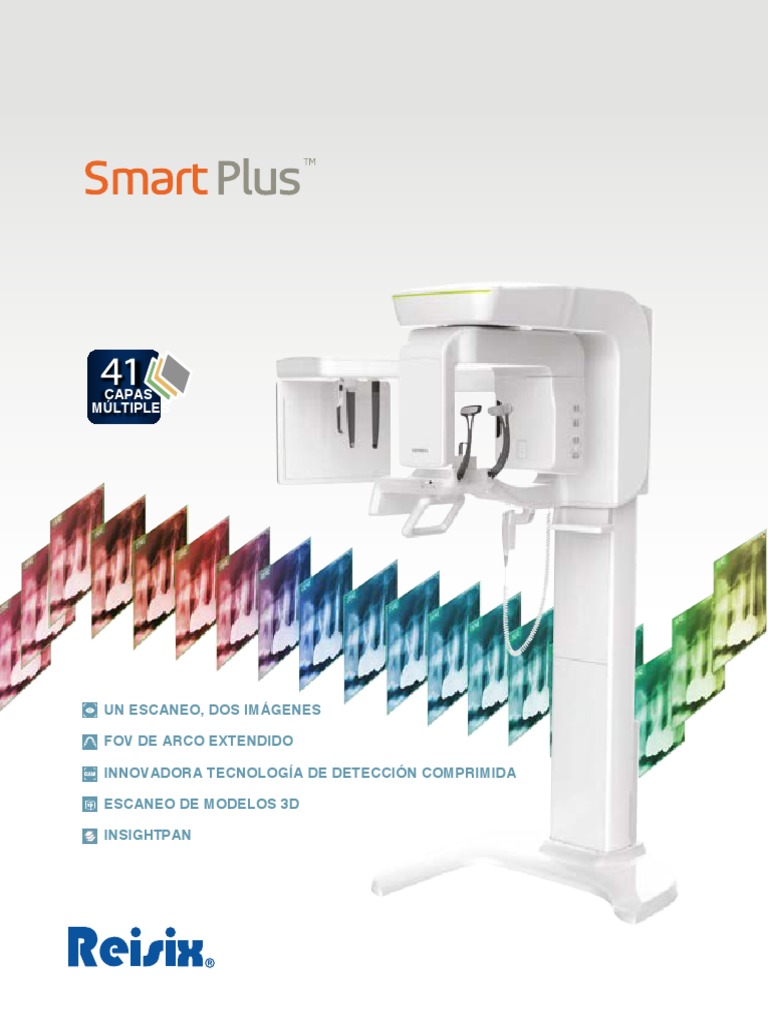 Smart Plus (3D) | PDF | Gráficos de computadora 3 D