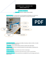 Actividad 1 Evidencia 2