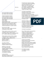 Esquema Del Dia 27 de Marzo Del 2022. (4° Domingo Del Tiempo de La Cuaresma)