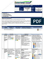 Planif-9-Semanas-5to-Eess-O Superior