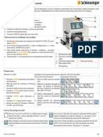 PC 3700 QSC Es Us V0400