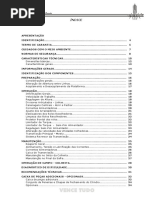 IPMet - Radar Animado | PDF