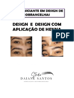 CURSO INICIANTE EM DESIGN DE SOBRANCELHAS DAIANE SANTOSsss-1