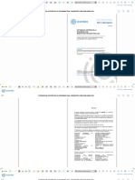 ISO 39001 - 2014 SGSV Requisitos Con Guía para Uso