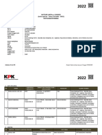 IkhtisarHarta07-March-2023 13 - 57 - 29104065619 2022