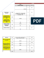 Matriz Diligenciada Modelo (1) 2