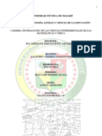 Portafolio Mc-Cálculo Integral-Jusep Salguero-S5