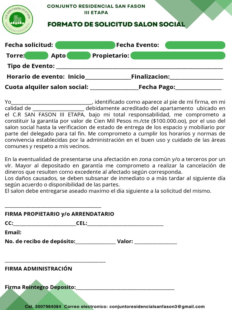 89.5 Fm La Coope
