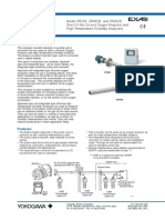 ZIRCONIA DETECTOR1-01E