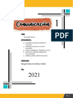 EF - Comunicacion I - Grupo 11