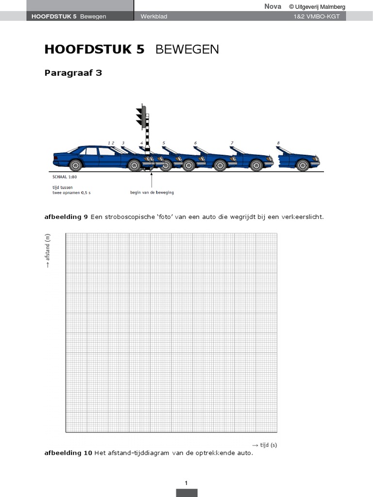 Nova_nask_1_2_kgt_H5_p3_opdr9_werkblad PDF