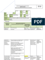 Pud Uno Historia Segundo de Bachillerato Fase 8