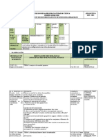 Pud Dos Historia Segundo de Bachillerato Fase 8