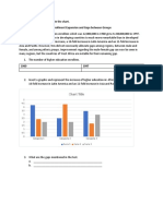 Higher Education Practice Exam