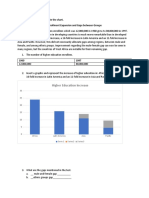 Higher Education Practice Exam