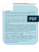 5to - Matemática - Segunda Semana.