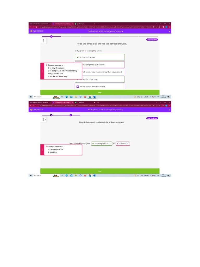 3-pdf